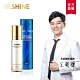 【DR.SHINE】藍金光澤活妍前導精華100ml product thumbnail 1