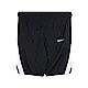 Nike 男 NATIONAL STK SHORT 運動短褲 product thumbnail 1