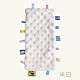 【PUKU】樂豆安撫巾 product thumbnail 7