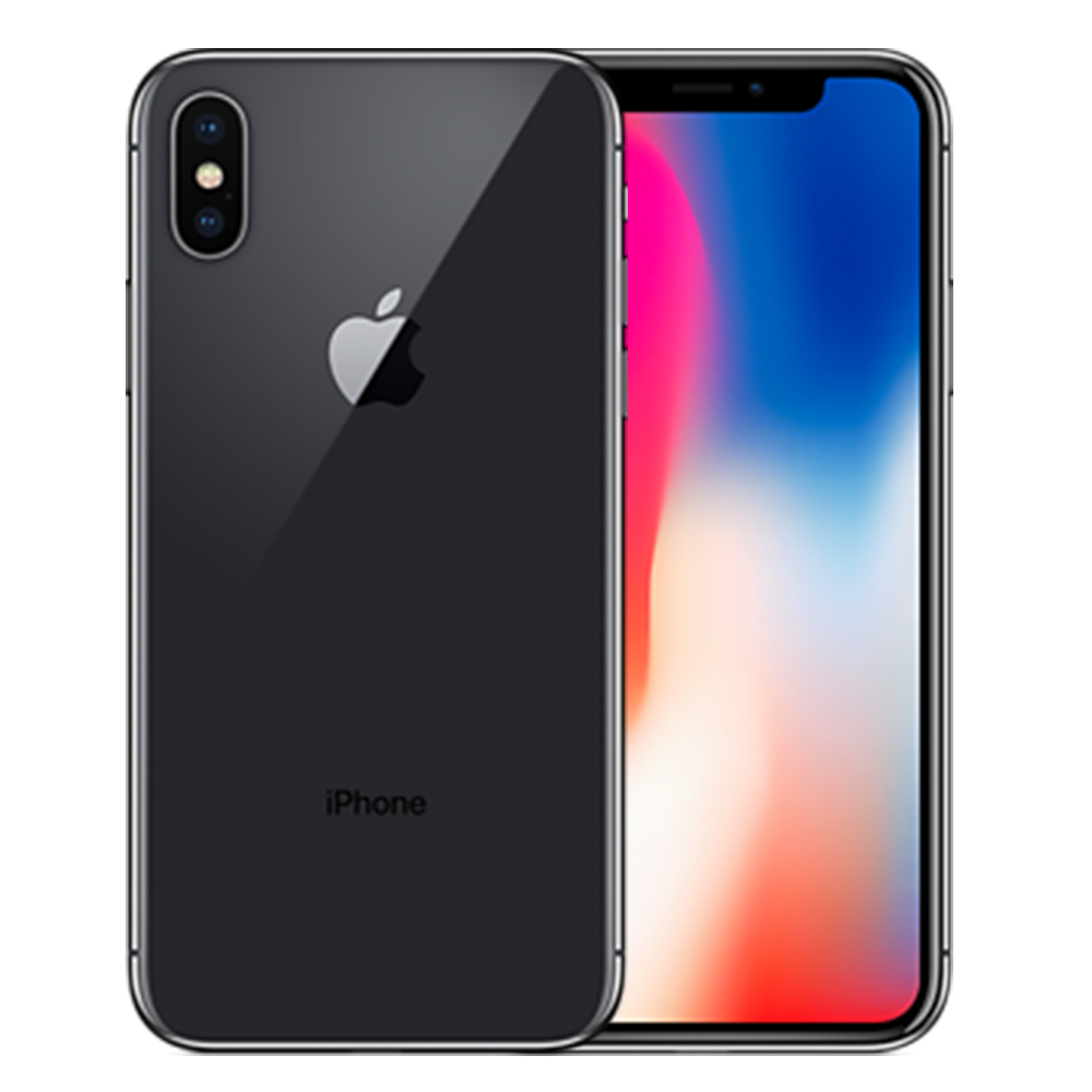 福利品】Apple iPhone X 256G 智慧型手機| 福利機| Yahoo奇摩購物中心