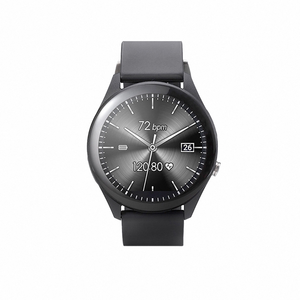 華碩ASUS VivoWatch SP HC-A05 長續航健康管理防水智慧手錶 product image 1
