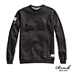 Roush Classic美式刷毛大學TEE(2210799) product thumbnail 1