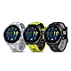 GARMIN Forerunner 965 高階鐵人運動錶 product thumbnail 1