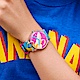 Swatch Energy Boost 系列 BANANA SLIP 香蕉共和國手錶 product thumbnail 1