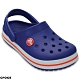 Crocs 卡駱馳 (童鞋) 小卡駱班 204537-4O5 product thumbnail 1