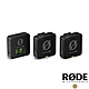 RODE Wireless Pro 一對二無線麥克風 WIPRO product thumbnail 1