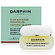 DARPHIN朵法 芳香柔潤調理膏 15ml (法國進口) product thumbnail 1