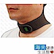 南良 醫療用護具(未滅菌) - 護頸 product thumbnail 1