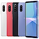 SONY Xperia 10 III (6G/128G) 6吋防水5G智慧手機 product thumbnail 1