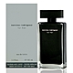 Narciso Rodriguez 同名經典女性淡香水 100ml Tester 包裝 (原廠公司貨) product thumbnail 1