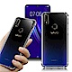 CITY For Vivo V11/ V11i  軍規5D防摔手機殼 product thumbnail 2