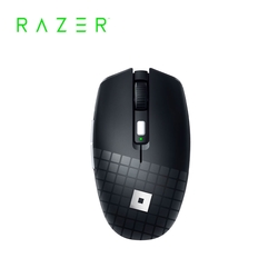 雷蛇Razer Orochi V2  電競無線滑鼠(Roblox Edition)