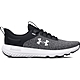 【UNDER ARMOUR】UA 女 Charged Revitalize 休閒慢跑鞋 運動鞋 3026683-001 product thumbnail 1