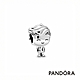 【Pandora官方直營】少年串飾-絕版品 product thumbnail 1