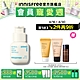 INNISFREE A醇淨膚超修護安瓶 30ml(淨化粉刺毛孔粗糙泛紅) product thumbnail 1