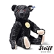 STEIFF Teddies for tomorrow Teddy bear 1912 限量版 product thumbnail 1