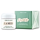 LA MER 海洋拉娜 乳霜 60ML product thumbnail 1