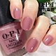 OPI 大江戶風情 經典指甲油-NLT80．小黑蓋/玩轉東京系列指彩/美甲彩繪 /官方直營 product thumbnail 2