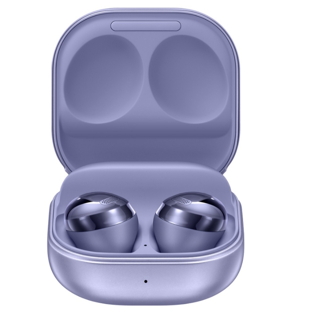 Samsung Galaxy Buds Pro真無線主動降噪藍牙耳機| SAMSUNG | Yahoo奇摩