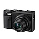 Panasonic DC-ZS70 (公司貨) product thumbnail 1