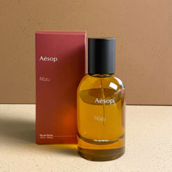 Aesop馥香水50ml