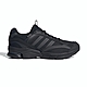 Adidas Spiritain 2000 GTX 男鞋女鞋 全黑 復古 防水 慢跑鞋 IF3768 product thumbnail 1