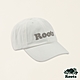 Roots 配件- ESSENTIAL棒球帽-白色 product thumbnail 1