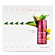 CLARINS 克蘭詩 全效緊緻眼霜 1ml*5 product thumbnail 1