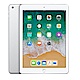 Apple 2018 iPad Wi-Fi 128G 9.7吋平板 product thumbnail 1