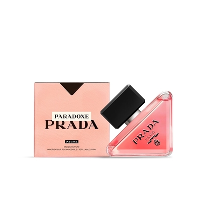 Prada Paradoxe 我本莫測香水(濃郁版) 30ml