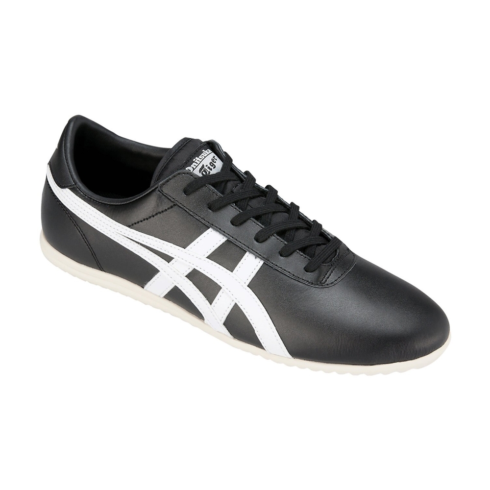 onitsuka tiger tai chi reb