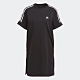 adidas ADICOLOR 連身洋裝 - Originals 女 GN2777 product thumbnail 1