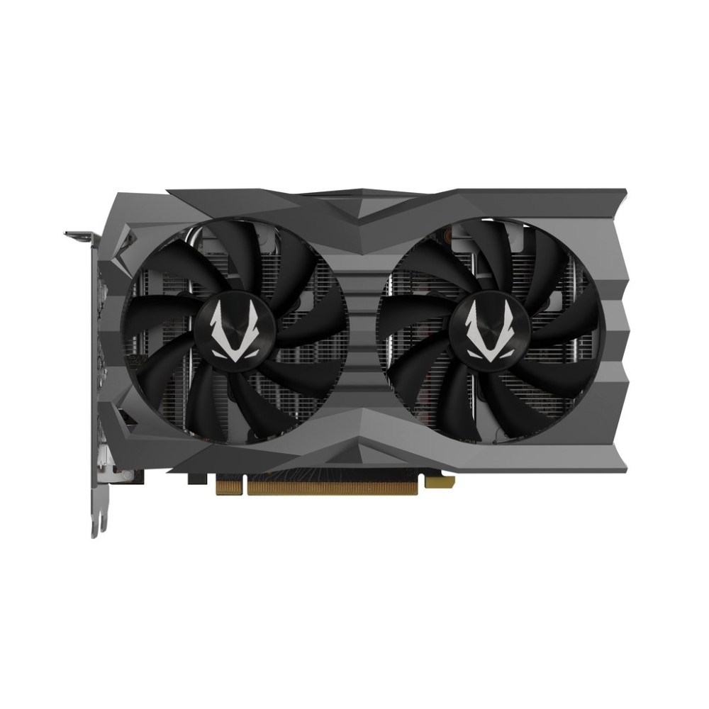 ZOTAC索泰GAMING GeForce RTX 2060 顯示卡| RTX 2060/2060s | Yahoo