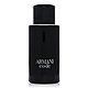 Giorgio Armani 亞曼尼 Code 黑色密碼淡香水 EDT 75ml TESTER (平行輸入) product thumbnail 1