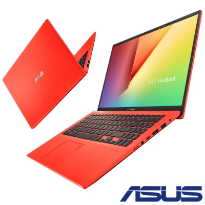 ASUS X512FL 15吋 i5/12G/PCIE 512GSSD/MX250/特仕版