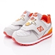 NewBalance  574機能童鞋款 ZOG白(小童段) product thumbnail 1