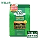 美國摩米 MOMI 提摩西草磚 454g - 三入組 product thumbnail 1