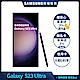 三星 Samsung Galaxy S23 Ultra (12G/256G) 6.8吋 五鏡頭智慧手機 product thumbnail 1