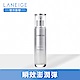 LANEIGE蘭芝 超時空彈力新生醒肌露 product thumbnail 1