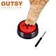 OUTSY寵物點餐鈴訓練按鈕可錄音 附小螺絲起子電池 product thumbnail 1