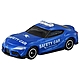 任選TOMICA NO.087 豐田 GR Suprsafety car_ TM087A5 多美小汽車 product thumbnail 1