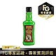 REUZEL 脫油去角質保濕髮浴 350ml product thumbnail 1