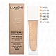 LANCOME蘭蔻 零粉感光澤持妝粉底30ml product thumbnail 1