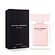 Narciso Rodriguez For Her 女性淡香精30ml product thumbnail 1