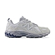 New Balance 610 男鞋 女鞋 灰色 復古 戶外 越野 運動 休閒鞋 ML610TBF product thumbnail 1