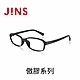 JINS 傲膠系列眼鏡(MGF-23S-115)-兩色任選 product thumbnail 3