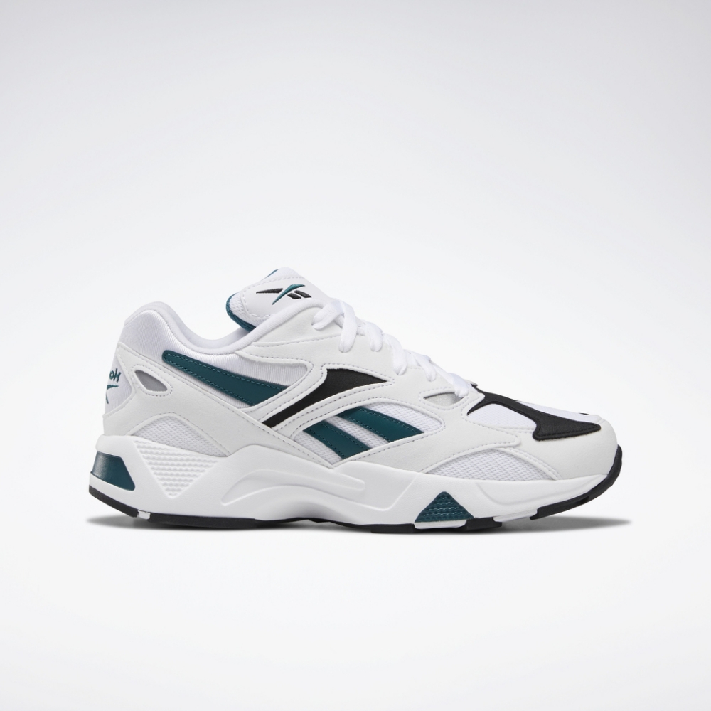 reebok aztrek 96