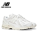 [New Balance]復古鞋_中性_純淨白_M1906DE-D楦 product thumbnail 1