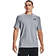 【UNDER ARMOUR】UA 男 Sportstyle短T-Shirt 1326799-036 product thumbnail 1