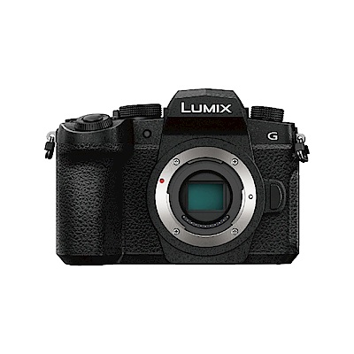 Panasonic LUMIX G95 單機身(公司貨)